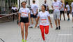 Business Run Liechtenstein 2026 in Vaduz