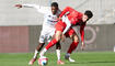 FC Vaduz - Etoile Carouge FC (26.10.2025)