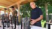 11. Plankner Markttag in Planken