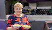 5. Werdenberger Streetfood Festival, Grabs