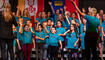 Jugendchortag in Balzers (26.09.2026)