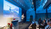 Innovation Day 2026 in Vaduz (29.10.2026)