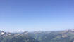 Fotowettbewerb «Ferien- und Ausflugsideen»