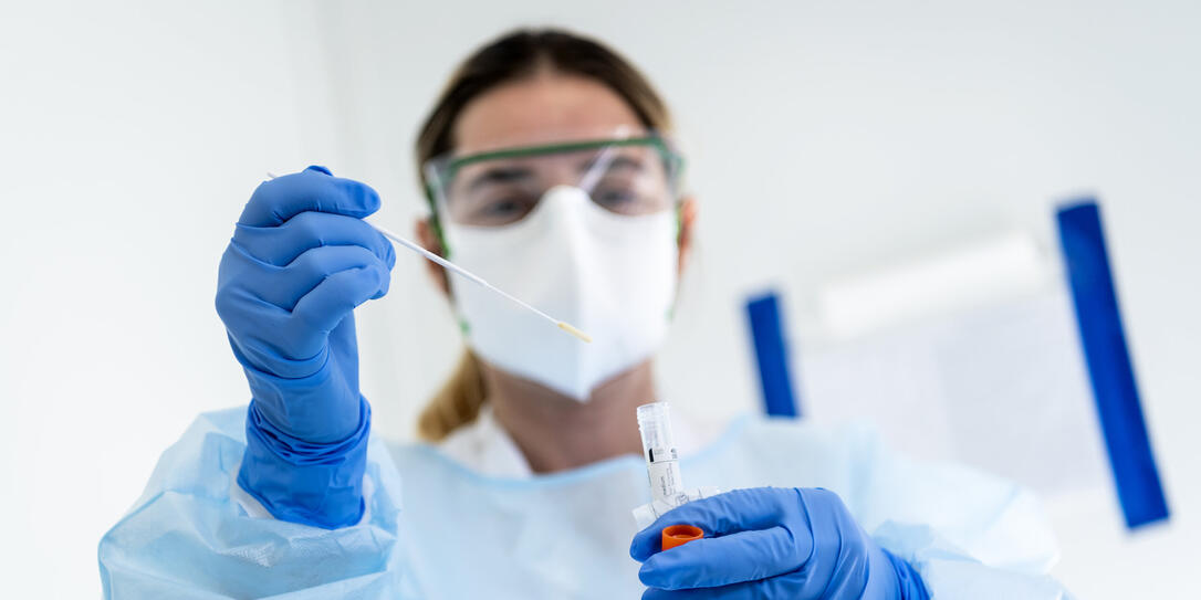 PATIENTENANNAHME, CORONAVIRUS, VIRUS, COVID-19, COVID 19, NCOV-2019, SPITAL SITTEN, PATIENTENANNAHME, CORONAVIRUS, VIRUS, COVID-19, COVID 19, NCOV-2019, SPITAL SITTEN,