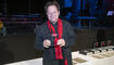 International Classical Music Awards in Vaduz