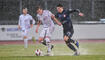 Bellinzona Vs. Vaduz (24.02.2024)