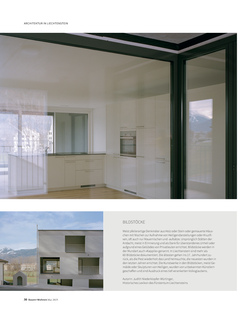 Seite 030