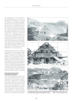 Seite 041
