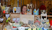 Ostermarkt Triesen Cecile Beck