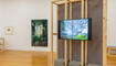 Vernissage Evi Kliemand Kunstmuseum Vaduz (03.09.2026)