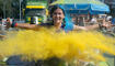 LieMudRun in Ruggell