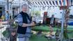 Frühlings- und Kunsthandwerksmarkt in Eschen (05.04.2025)