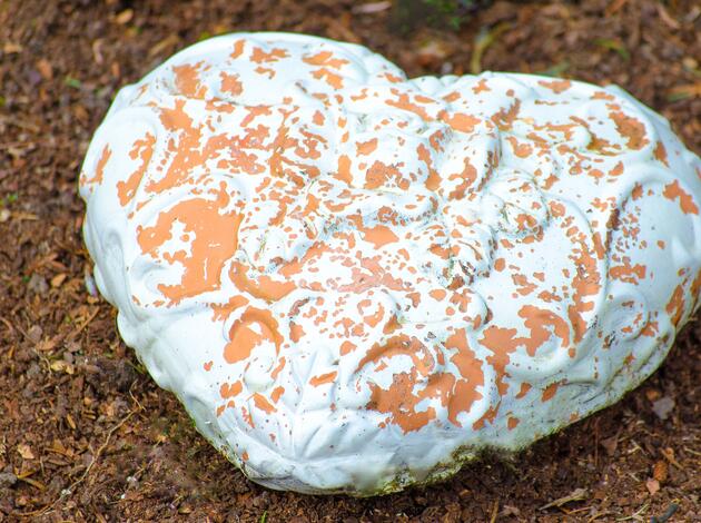 Heute Im Kul Kunst Fur Die Ewigkeit Vaterland Online