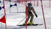 Skiclub Balzers Parallel-Slalom