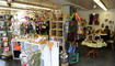 Herbstmarkt in der Alten Schmitte und Moosaik in Buchs (23.09.2023)