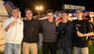 Rock am Fels, Montlingen (11.07.2025)