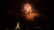 Staatsfeiertag 2025: Feuerwerk