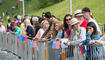 Staatsfeiertag 2018, Staatsakt auf Schloss Vaduz