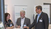 Finance Forum 2020 in Vaduz