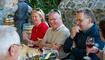 25. Winzerfest im Balzner Torkel (26.09.2026)