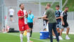 FC Vaduz - GC (30.08.2026)