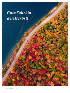 Seite 020