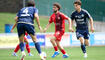 Etoile Carouge FC - FC Vaduz (03.08.2025)