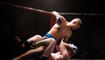 Fight Night in Triesen