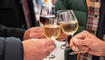 Winzerfest Vaduz