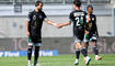 FC Vaduz - FC Wil (31.08.2025)