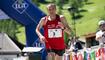 25. LGT Alpin Marathon
