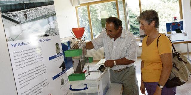 Titel des Bildes