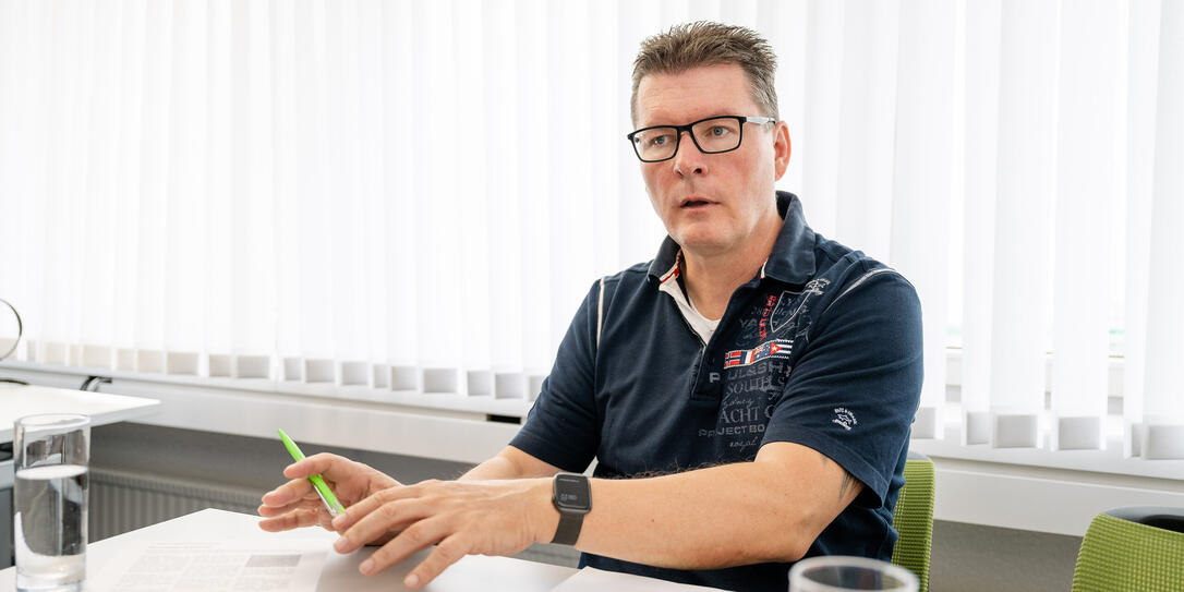 ZPK Save Stiftung ZPK Save Stiftung
