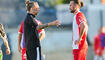FC Inter Turku - FC Vaduz (06.08.2026)