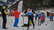 Special Olympics Nordic