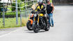 Töfftreffen Kriessern (05.07.2025)
