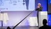 Wirtschaftsforum 2014