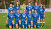 Liechtenstein - Luxemburg (08.04.2025)