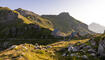 Wanderung Pf&auml;lzerh&uuml;tte Naafkopf