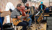 Herbstmarkt Sevelen (10.10.2026)