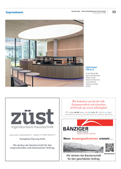 Seite 077