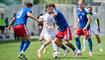 Liechtenstein - Zypern (07.06.2026)