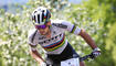 Schaan Proffix Swiss Bike Cup