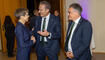 LLB Generalversammlung in Schaan (16.04.2025)