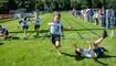 Balzers Sportfest, in Balzers (06.09.2025)