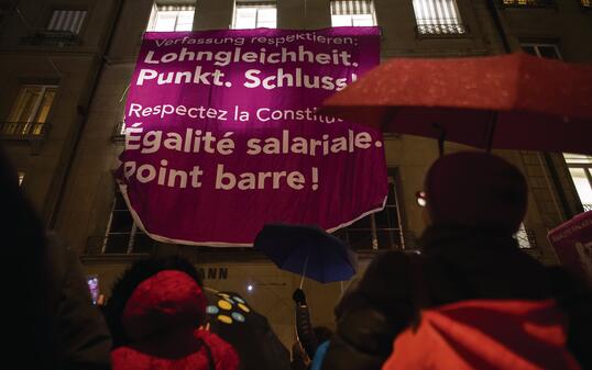GEWERKSCHAFTSBUND FRAUENKONGRESS, FRAUENKONGRESS, SGB,