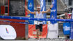 2024-06-08 23. LGT Alpin Marathon