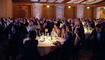 LLB Nacht des Sports (08.12.2024)