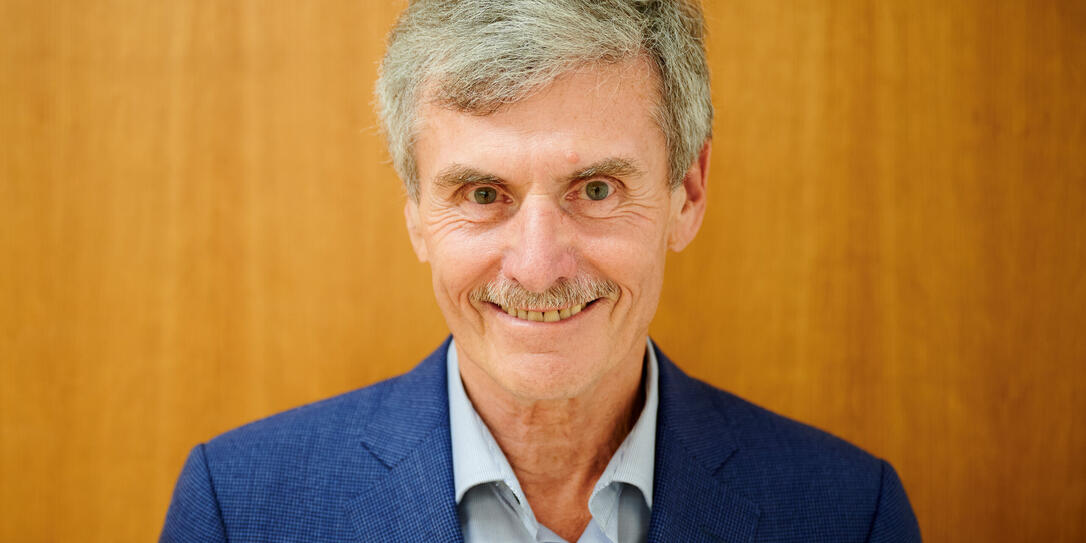 Duisburg Automotive Logistics 2023, Mercatorhalle, 12.09.2023