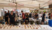 Dorffest Mels (15.08.2026)